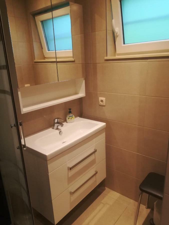 Rainbow Lodge Ursel المظهر الخارجي الصورة